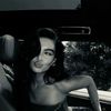 i_love_loly