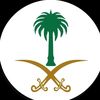 ghabeer92