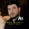 hama___bokani9