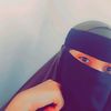 asma_ali619