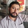 khan.sajjad761