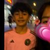 rlinzz14