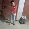 user43428168781508