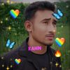 saidul12313