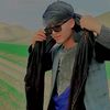newruz.selami