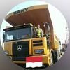 anto.sejagat