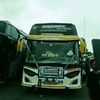 trias.adryasyah