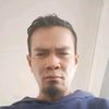 langitdanbumi037