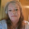 lisalawler5