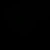 jidaa246