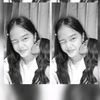 keylaaa4121