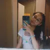 sy_sy032