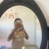 user5019584934120