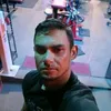 adelio.junior1
