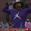 ethanh8362