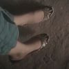 iqbliqbal631