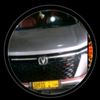 juttbarand864