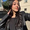 klipel_h