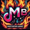 motivation.boost292