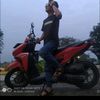 user9068115860818