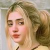 Zainali 222