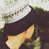 amirnoori8291