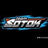 teamsotokgank