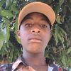 johnmizwazwa565