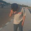 malikmohamed327