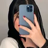 user7031517603180