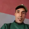 abderahmaneiwliwi