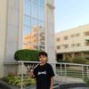user73576677021722