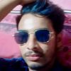 user44920059185190