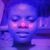 lucky.anna.baby
