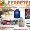 ferreteria.telumb