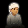 oumer.mohamed8