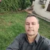 dini.diniz.fialho
