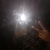 mey_xxxxtttcchhpppp