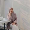 kholifah.ipah97
