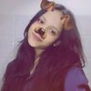 itz.me.nethu6