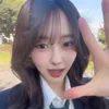 emu_luv26