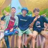 htet09987