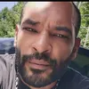 marcelo.da.silva294
