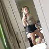 kiera0238