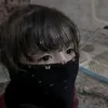 ..s__s1