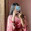 fariya_islam770