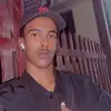 dhiiqayste53
