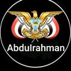 abduirahman860