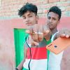 sameer.shaikh611