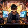 user6125043851693